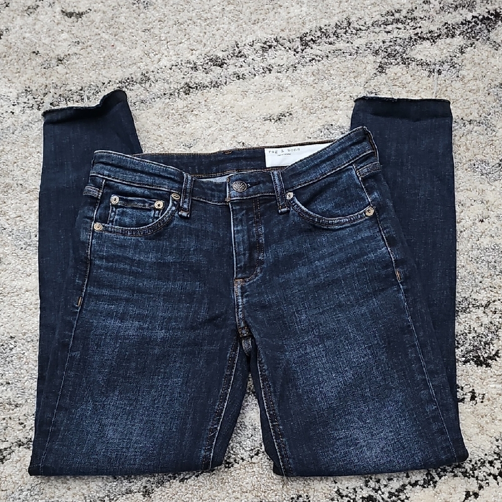 Rag & Bone